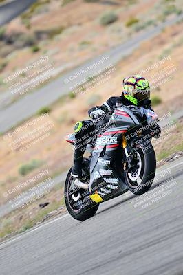 media/Apr-26-2025-2WTD (Sat) [[797c348bd3]]/C Group/240pm/